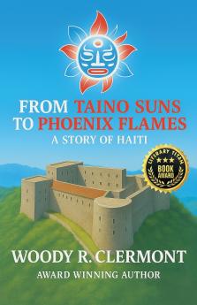 From Taino Suns to Phoenix Flames