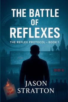 The Battle of Reflexes