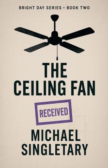 The Ceiling Fan