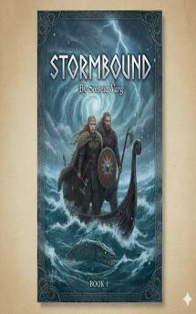 Stormbound