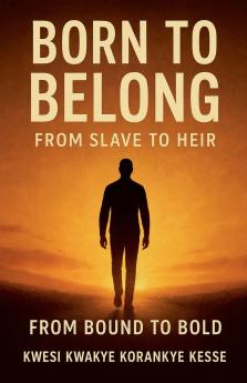 Born To Belong