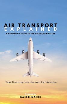 Air Transport Explained