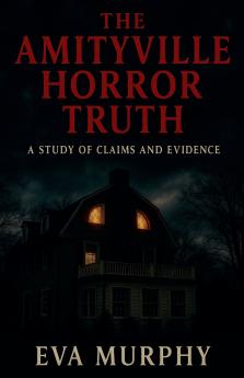 The Amityville Horror Truth