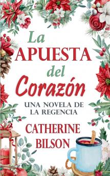 La Apuesta del Corazón
