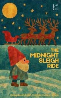 The Midnight Sleigh Ride