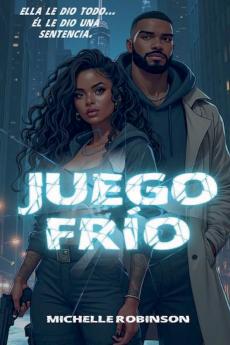 Juego frío