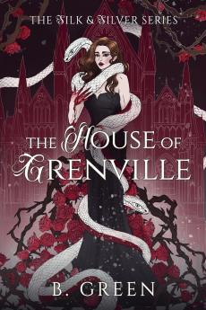 The House of Grenville
