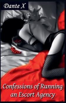 Confessions of Running an Escort Agency