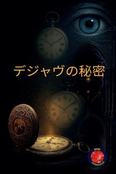 デジャヴの秘密