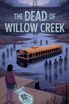 The Dead of Willow Creek