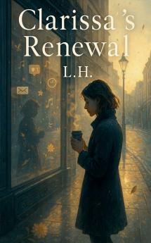 Clarissa's Renewal