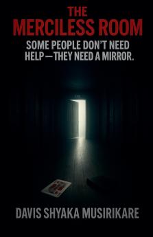 The Merciless Room