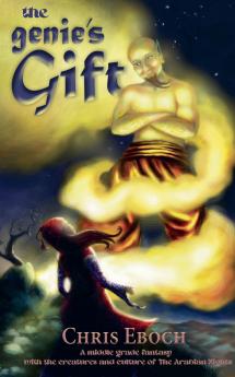 The Genie's Gift