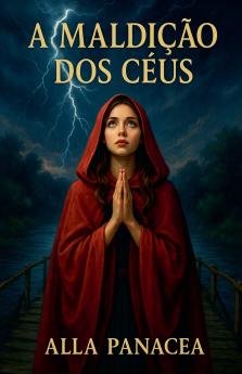A Maldição dos Céus