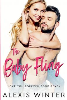 The Baby Fling