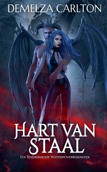 Hart van Staal