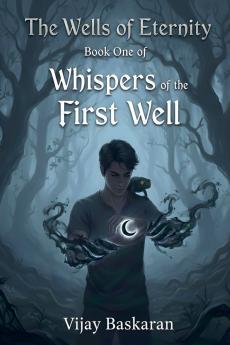 Whispers of the First Well