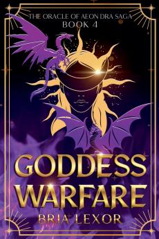 Goddess Warfare