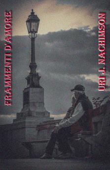 Frammenti d'Amore