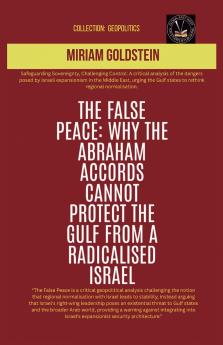 The False Peace
