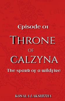 The Spark of a Wildfire