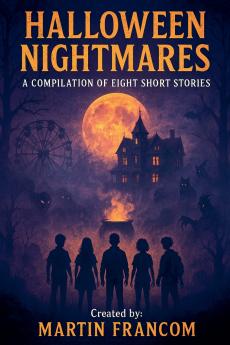 Halloween Nightmares