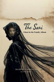 The Sari