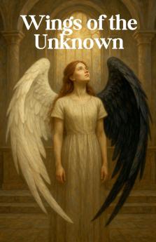 Wings of the Unknown