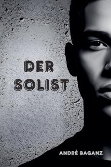 Der Solist