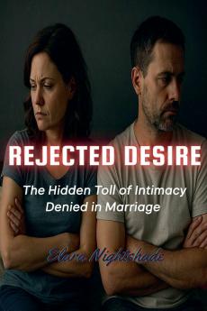 Rejected Desire