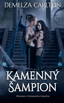 Kamenný Šampion