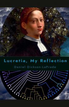 Lucretia My Reflection