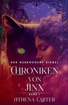 Der gebrochene Siegel