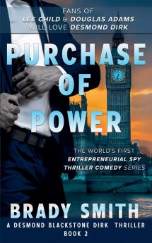 Purchase of Power