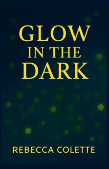 Glow in the Dark