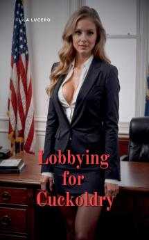Lobbying for Cuckoldry