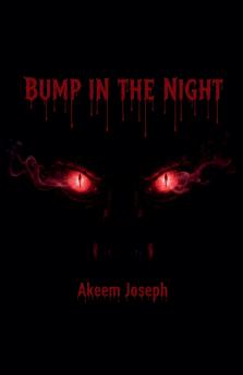 Bump in the night