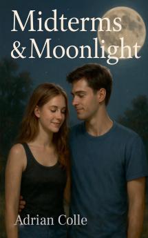 Midterms and Moonlight