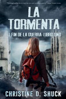 La Tormenta