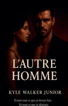 L'autre homme