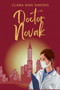 Doctor Novak