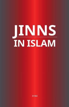 Jinns in Islam