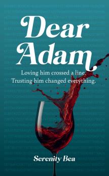 Dear Adam