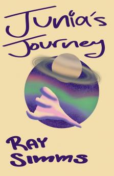 Junia's Journey
