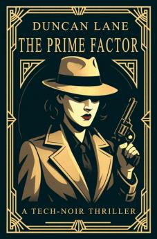 The Prime Factor