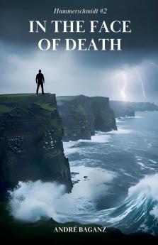 In the face of death
