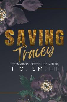 Saving Tracey