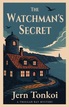 The Watchman's Secret