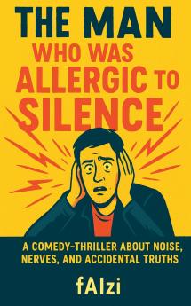 The Man Who Was Allergic To Silence