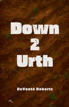 Down 2 Urth